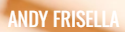 Andy Frisella