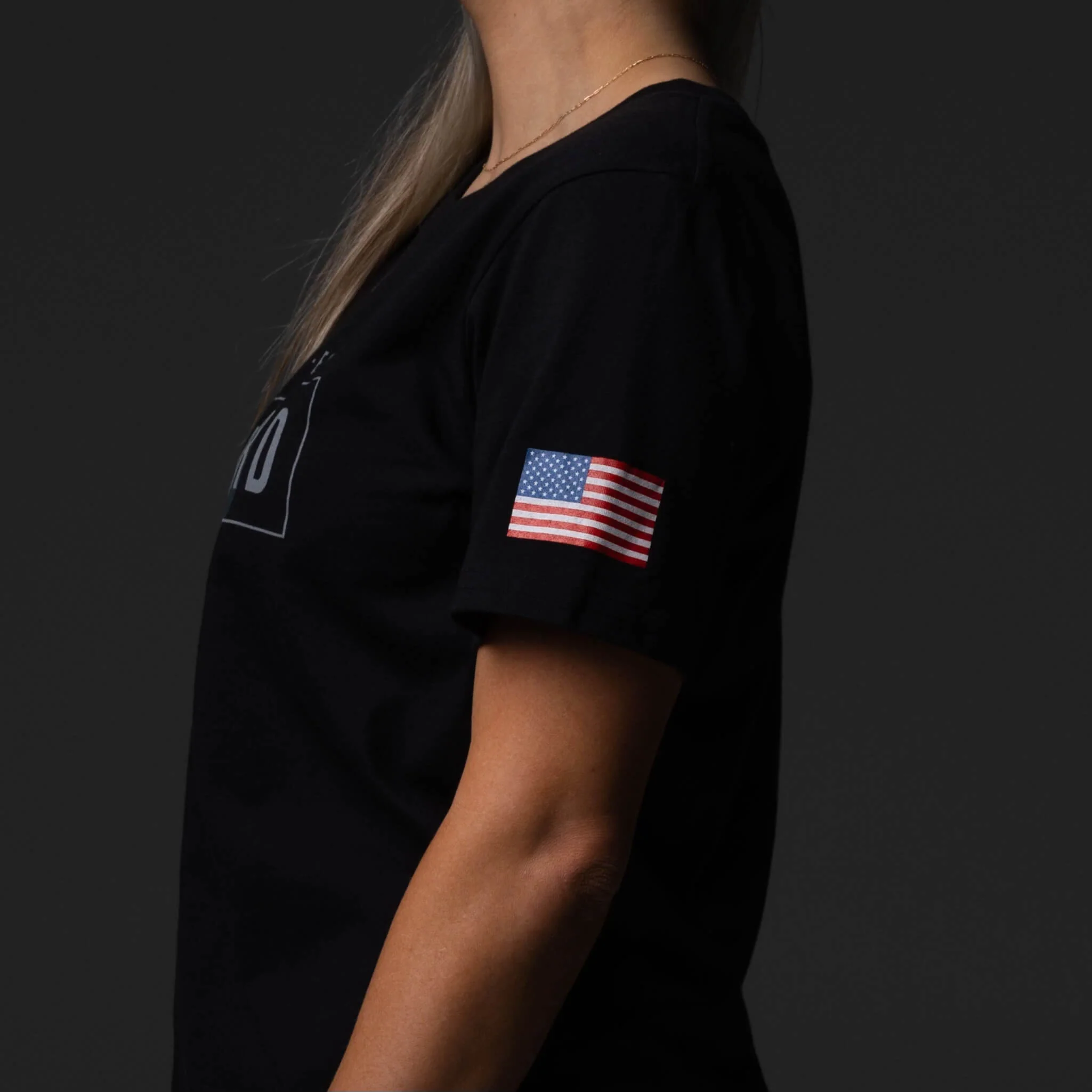 75 HARD Established T-Shirt - Image 8