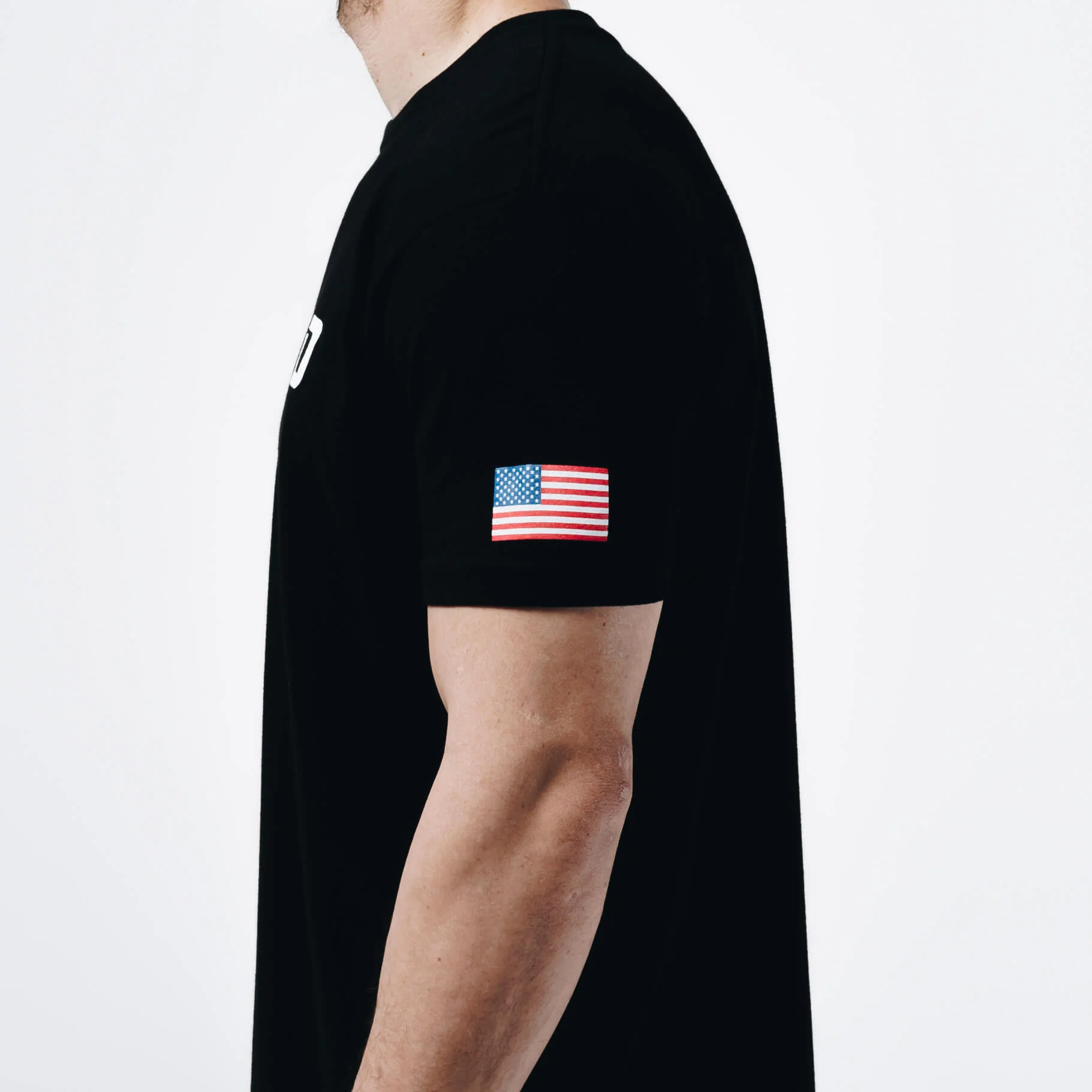 75 HARD T-Shirt - Image 3