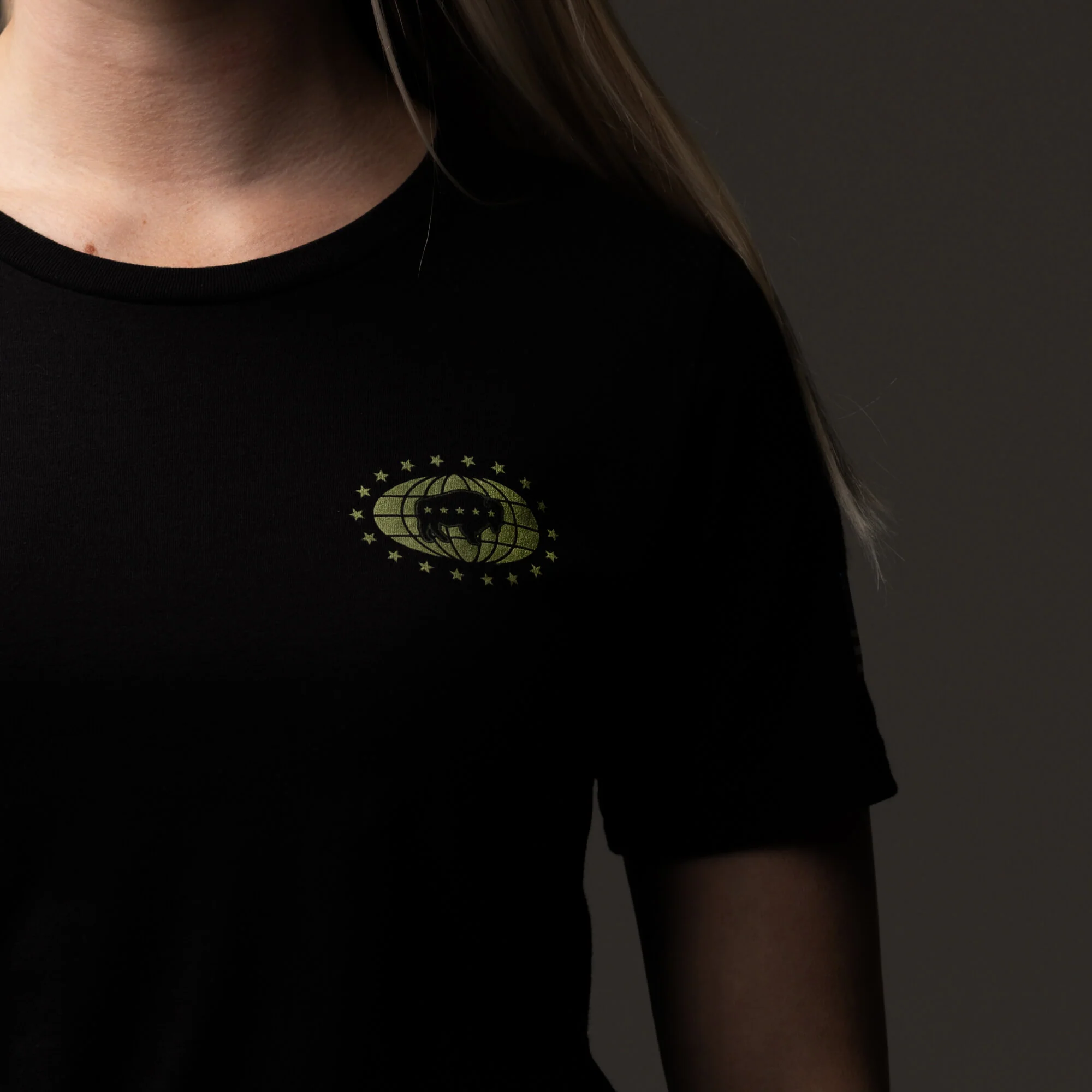 American Culture T-Shirt - Image 6