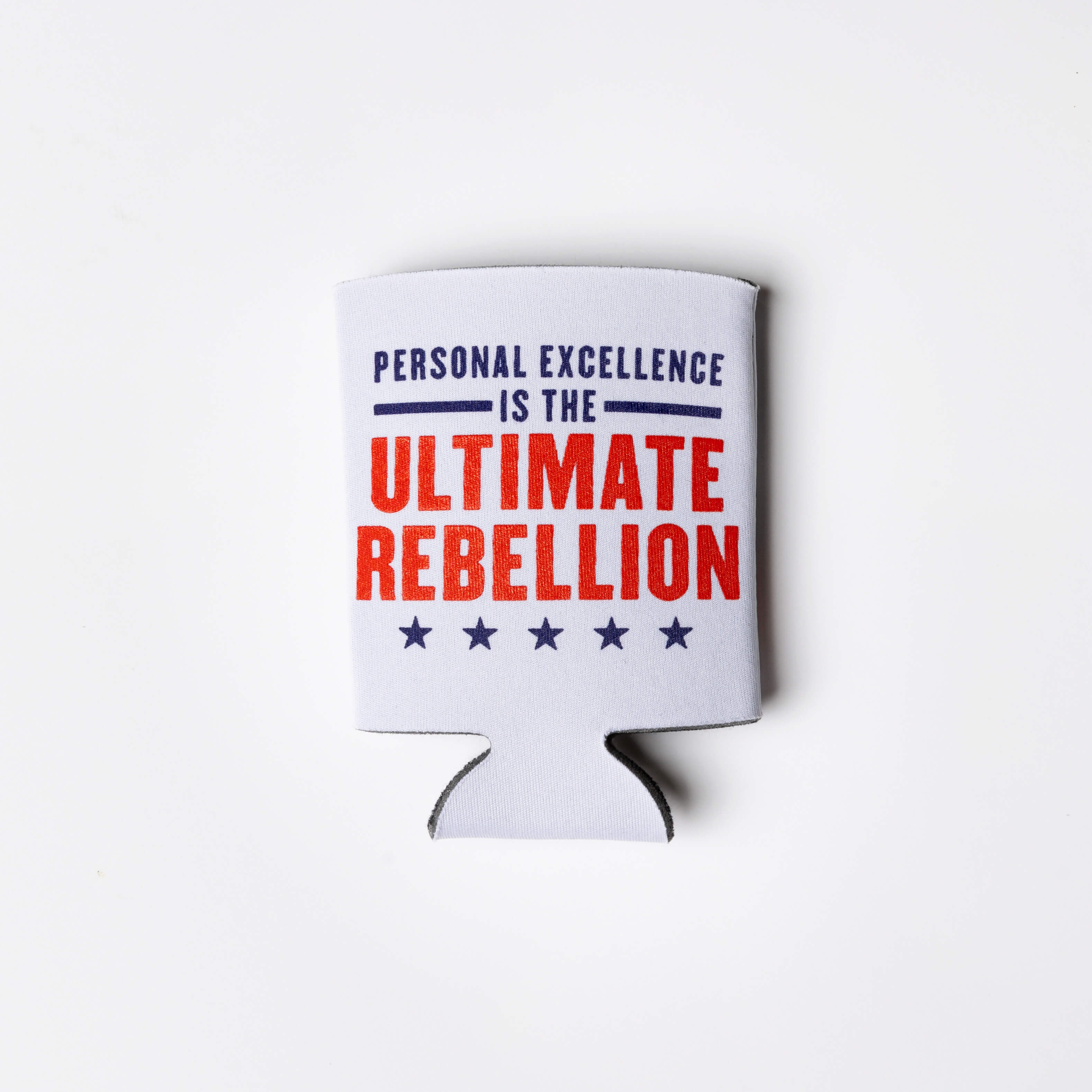 Real American Freedom Can Cooler - Image 3