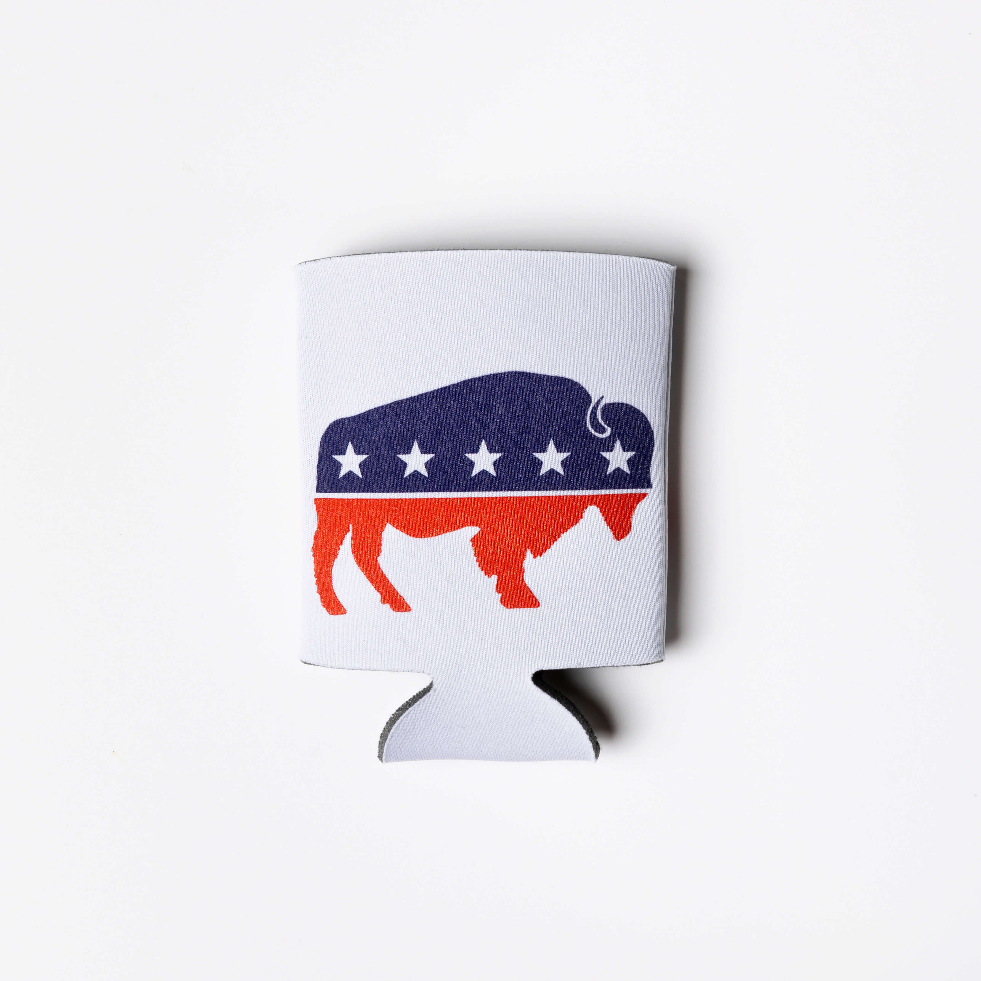 Real American Freedom Can Cooler - Image 4