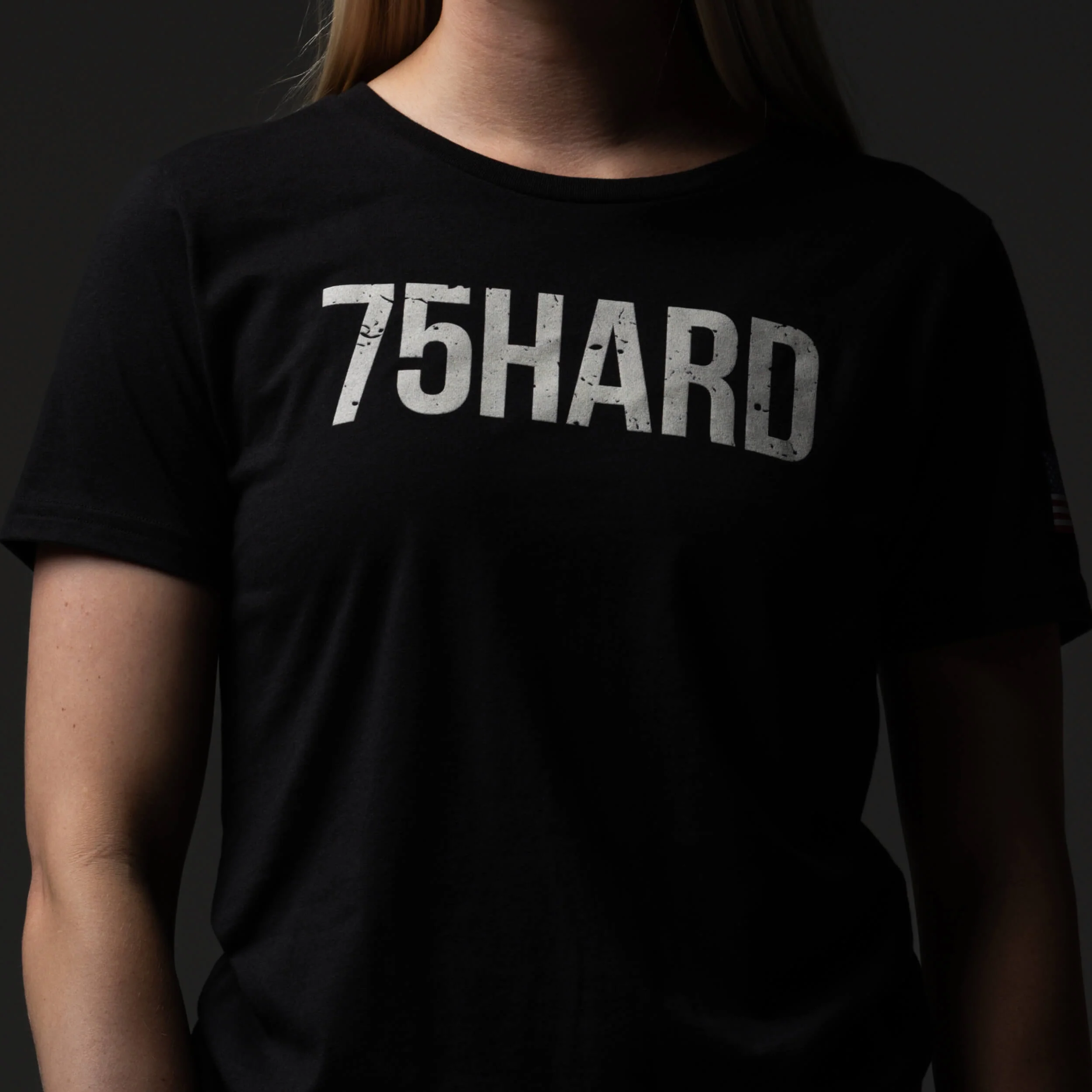 Conditions Are Never Perfect T-Shirt - Image 11