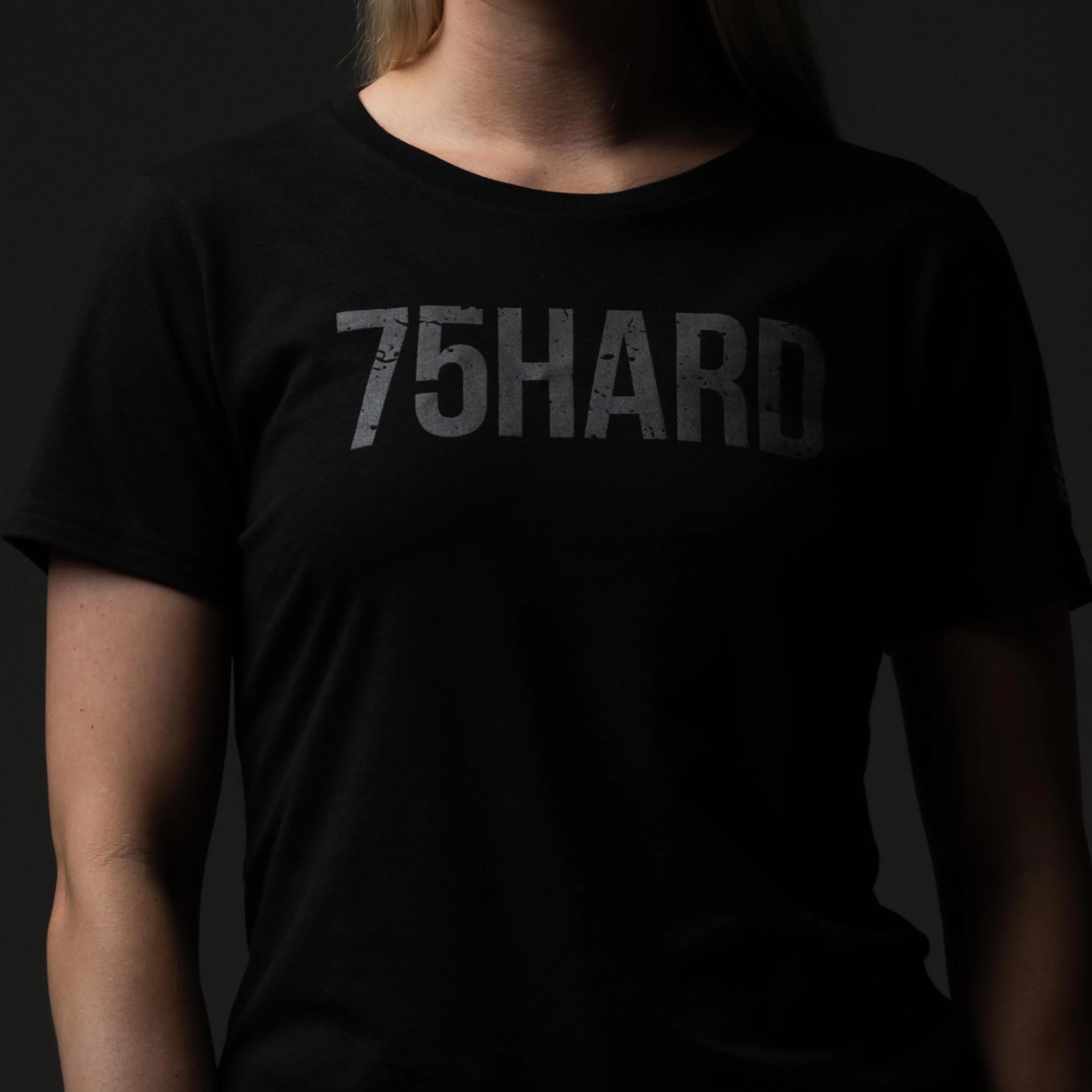Conditions Are Never Perfect T-Shirt - Image 12