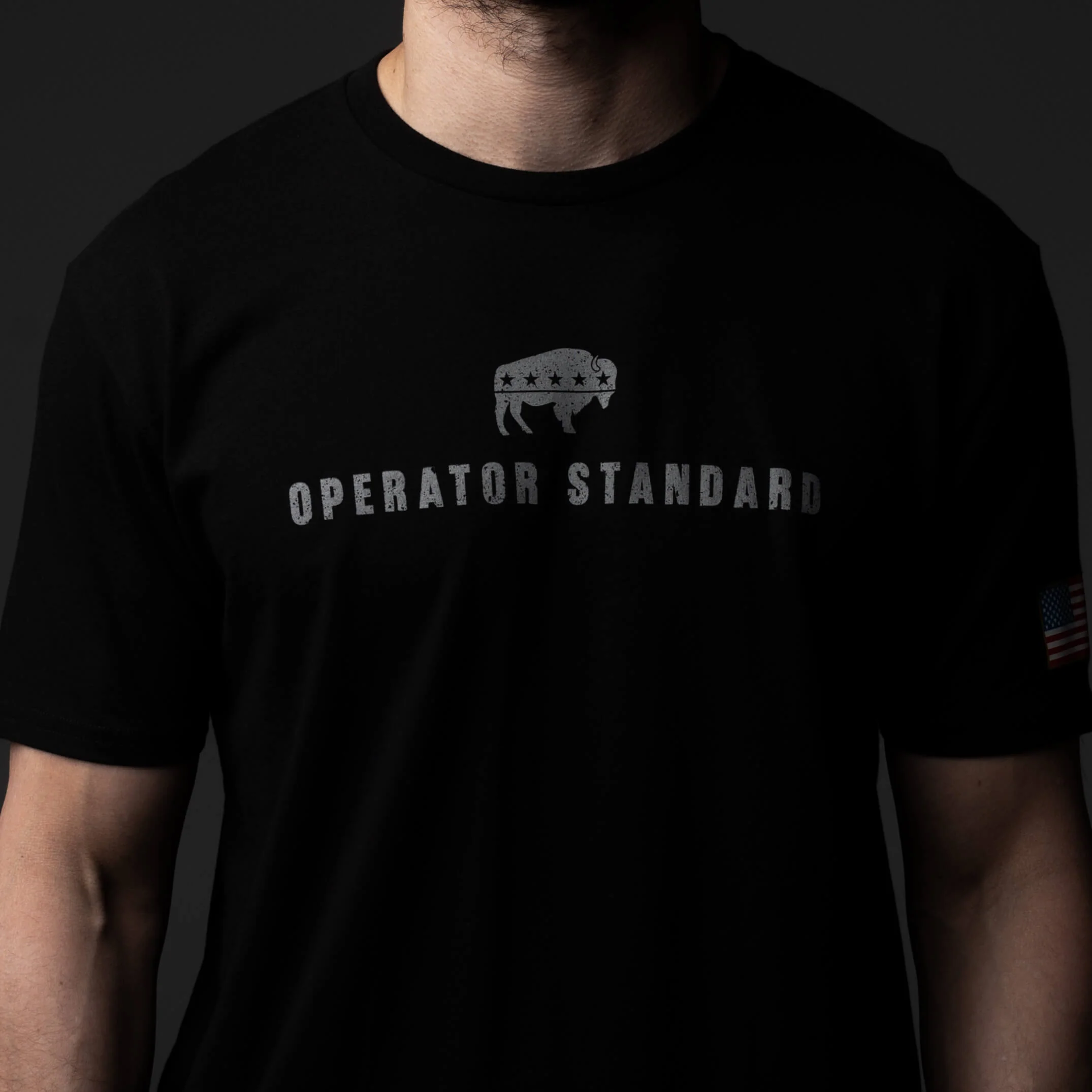 Daily Execution T-Shirt - Image 3
