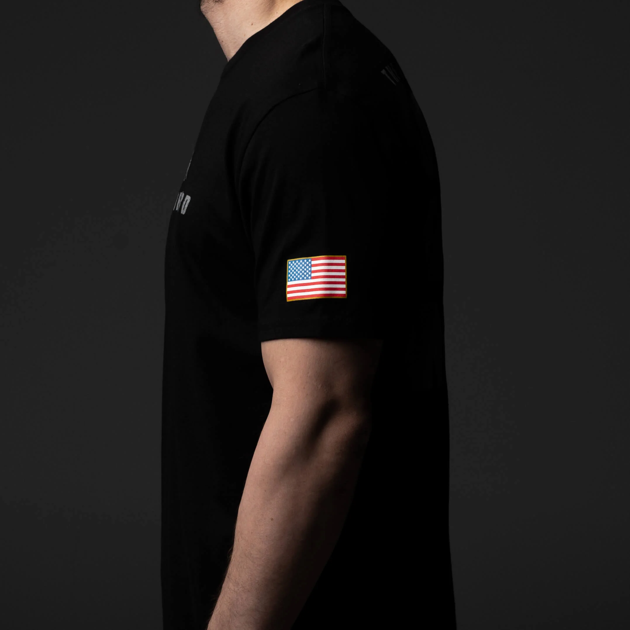 Daily Execution T-Shirt - Image 4