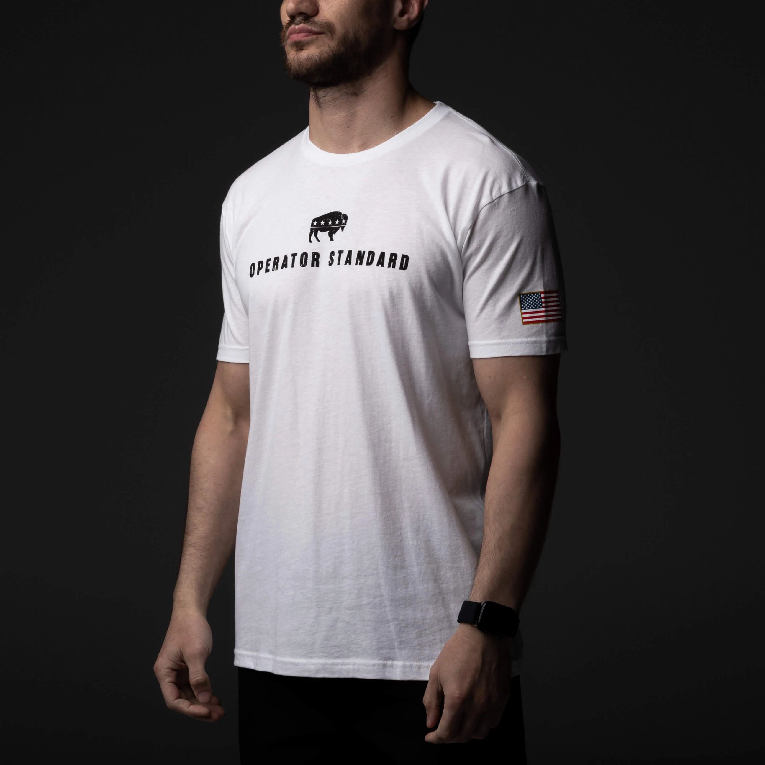 Daily Execution T-Shirt - Image 5