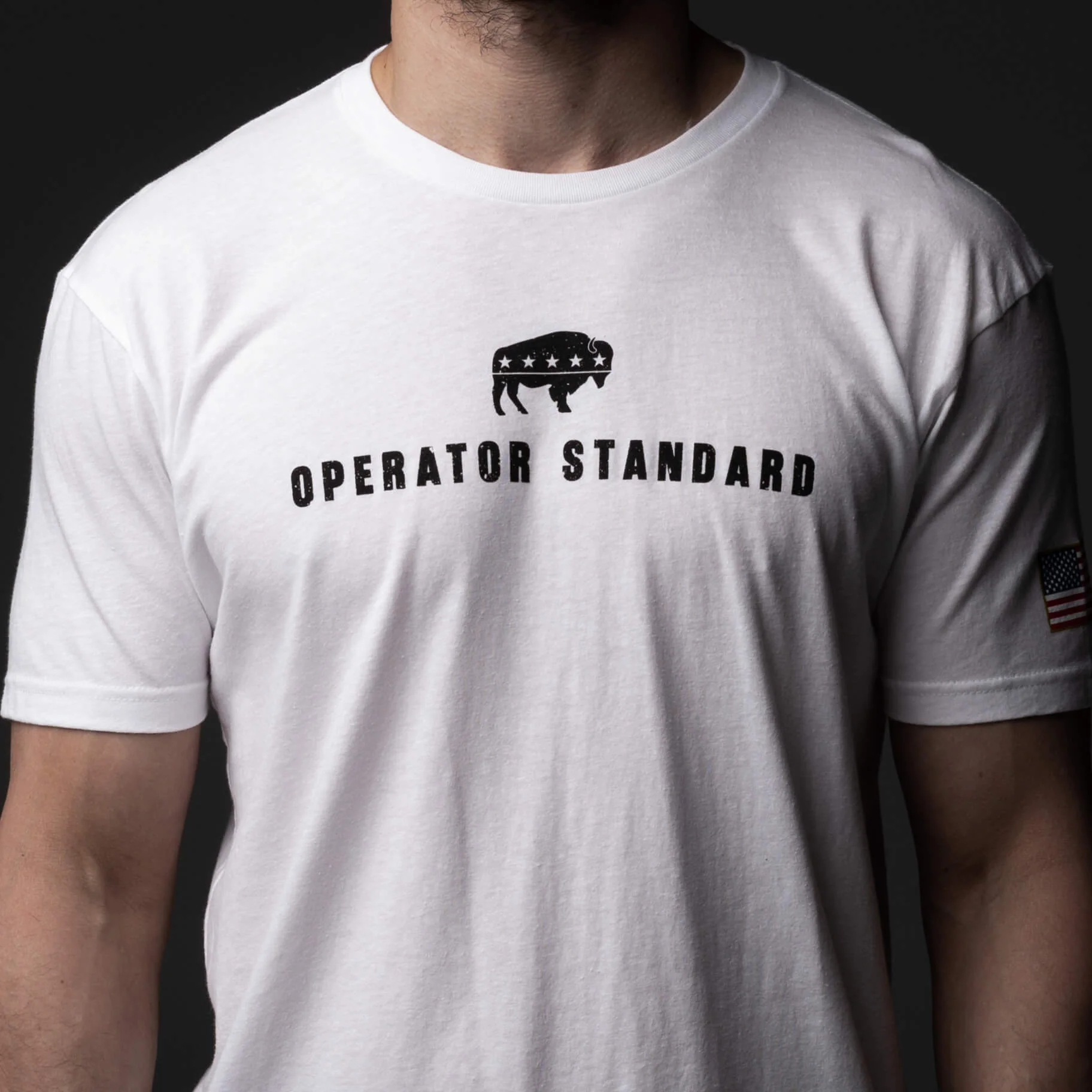 Daily Execution T-Shirt - Image 7
