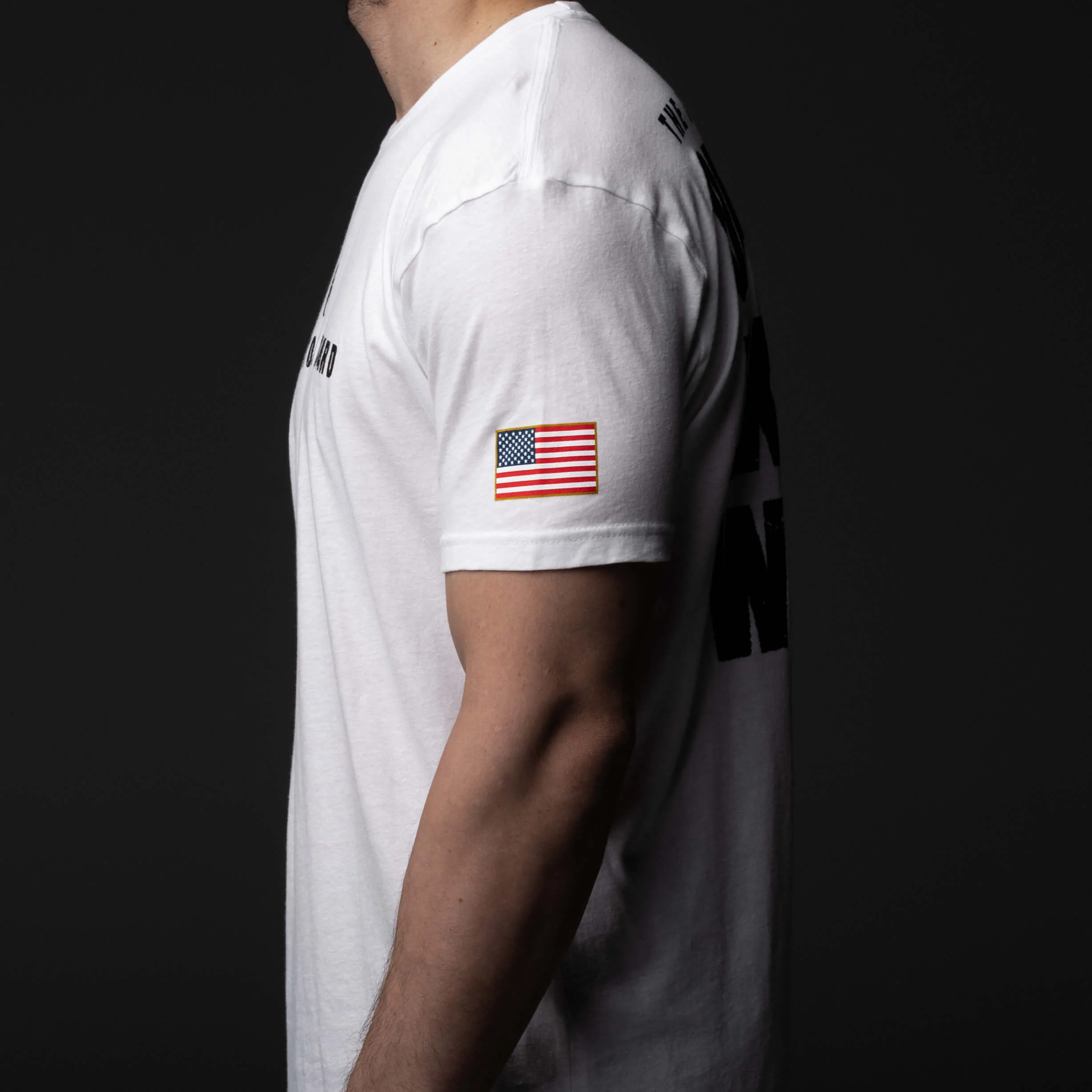 Daily Execution T-Shirt - Image 8