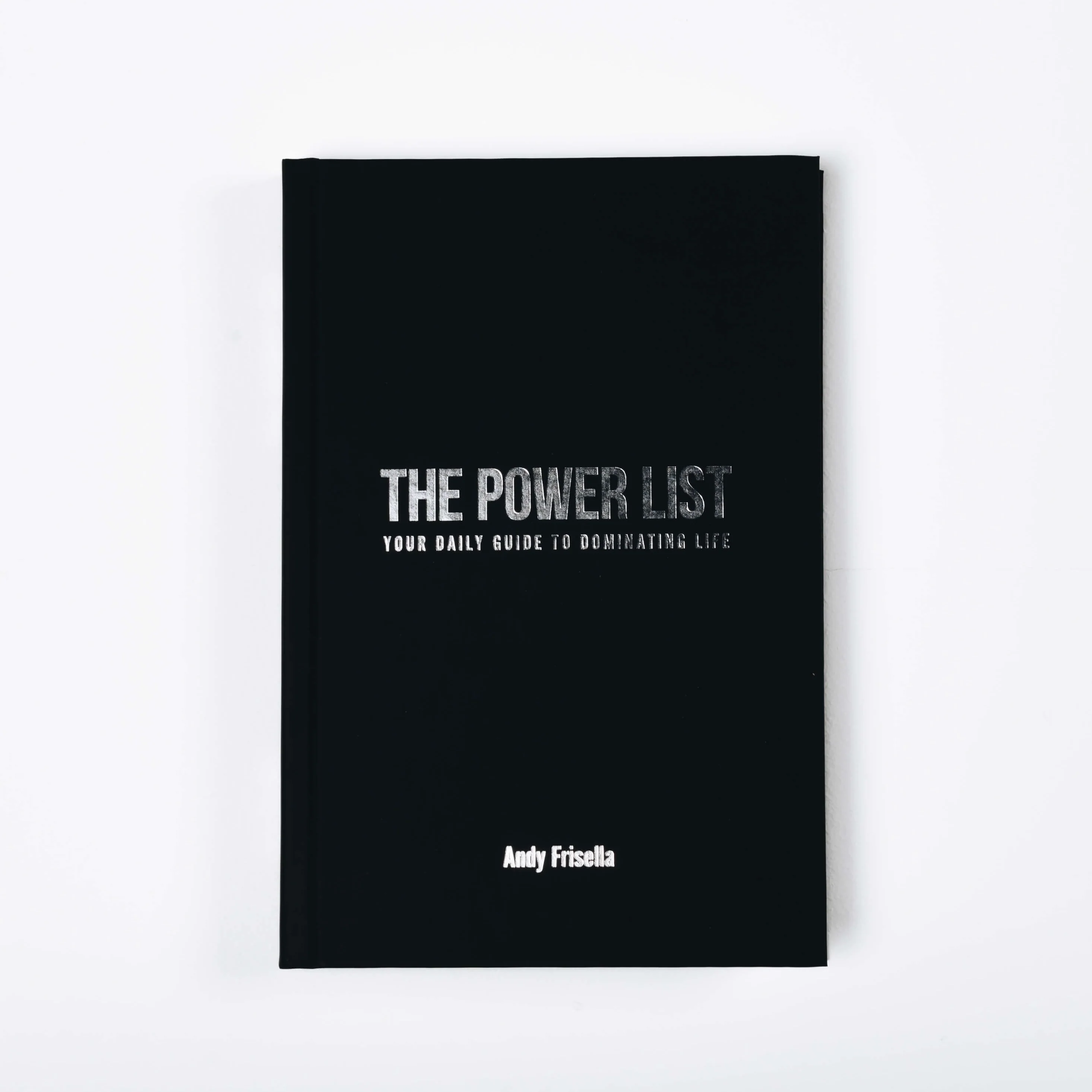 Mental Toughness Power Pack - Image 3