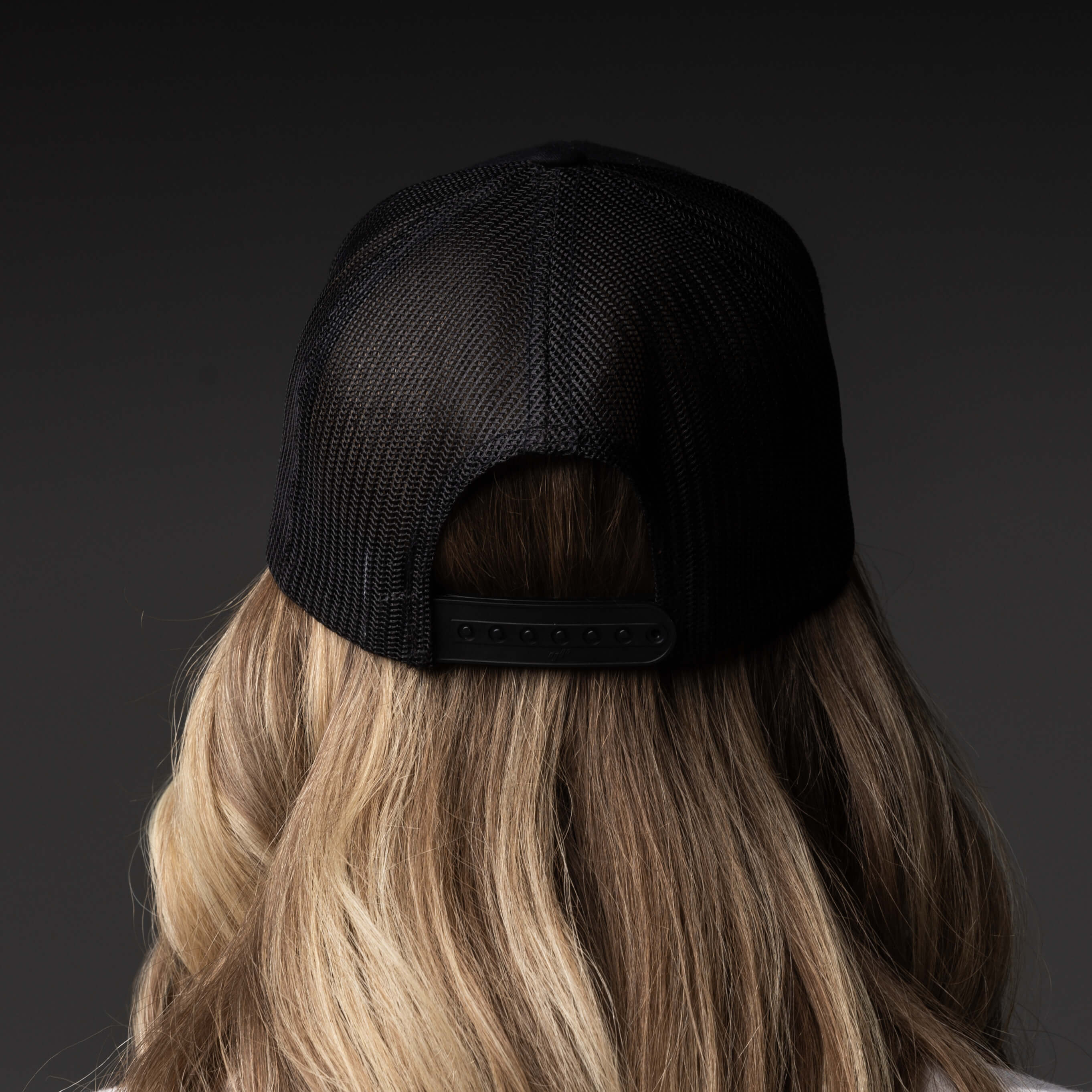 Patriot Hat - Image 10