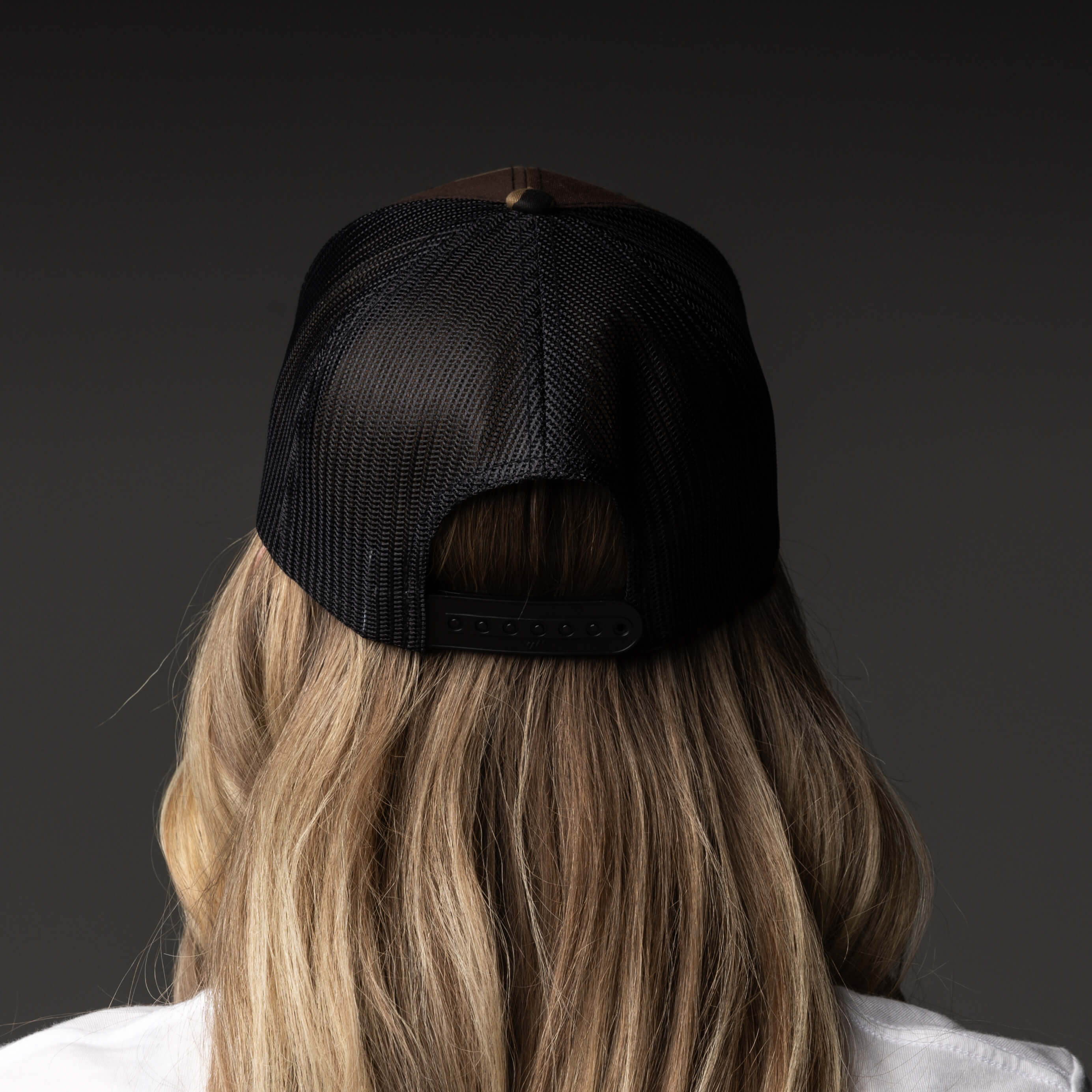 Patriot Hat - Image 11