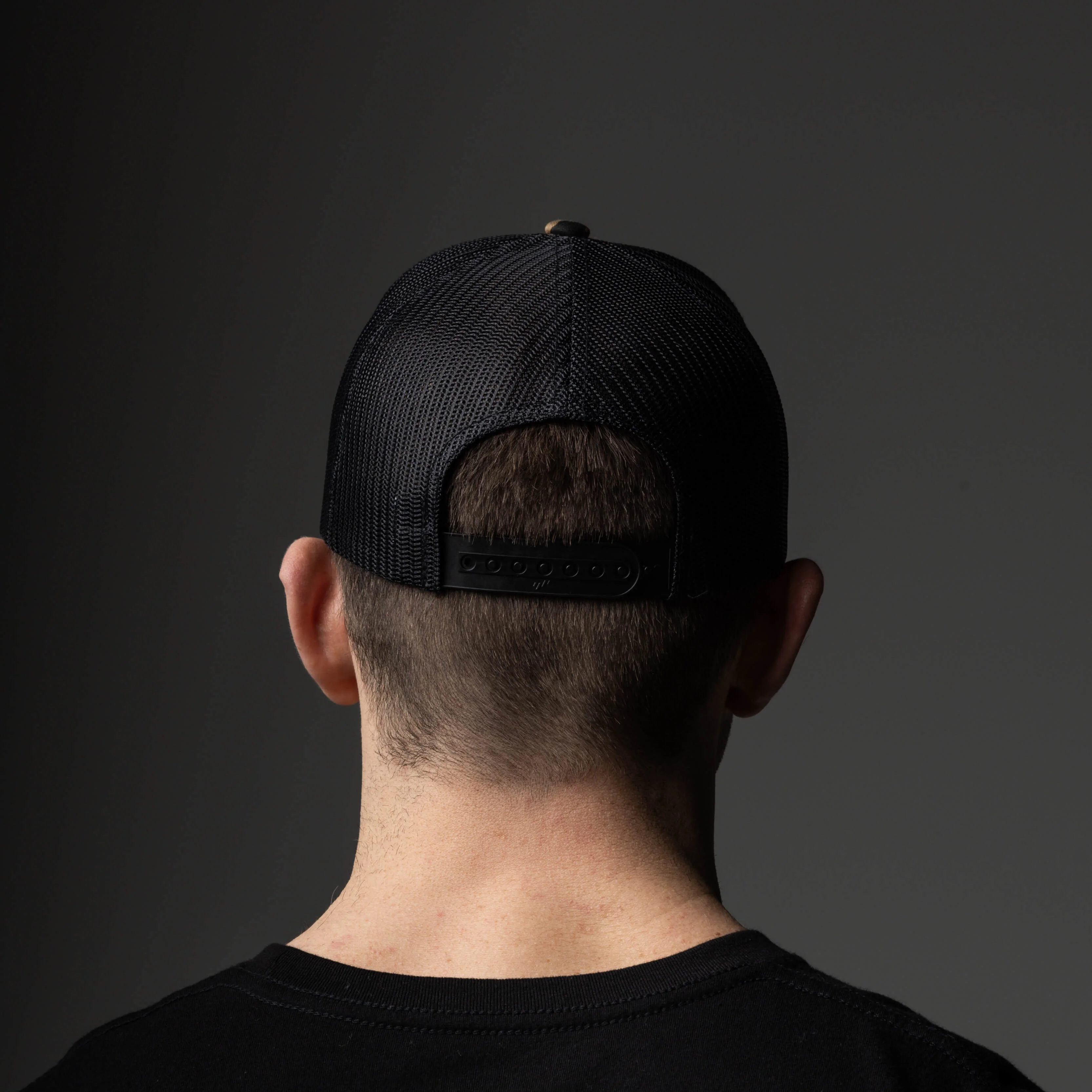 Patriot Hat - Image 9