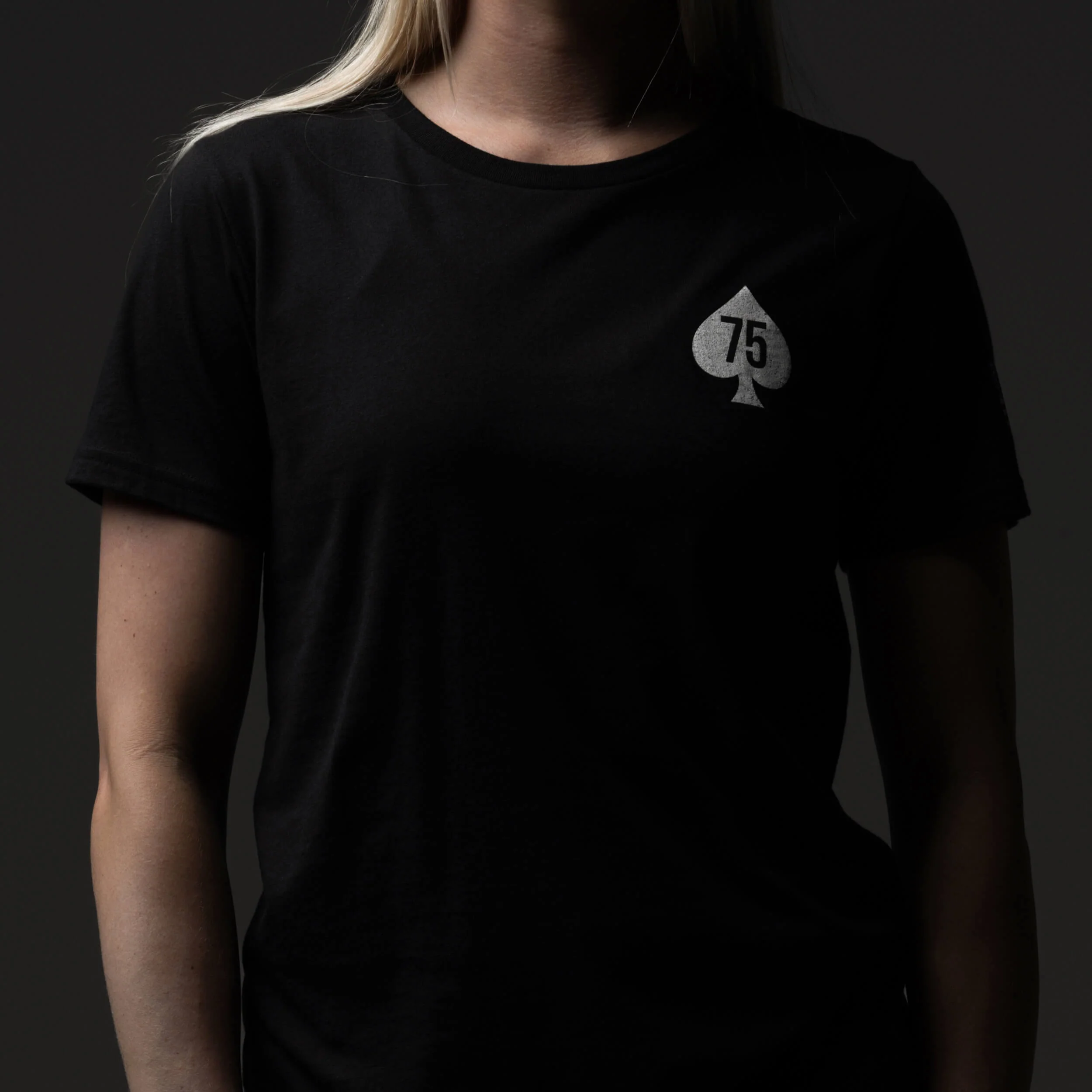 Sharpen Your Blade T-Shirt - Image 6
